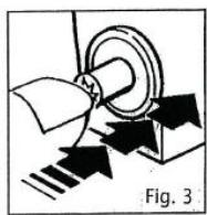 S.PLUS ECO 15 MX - ATTENTION - 3