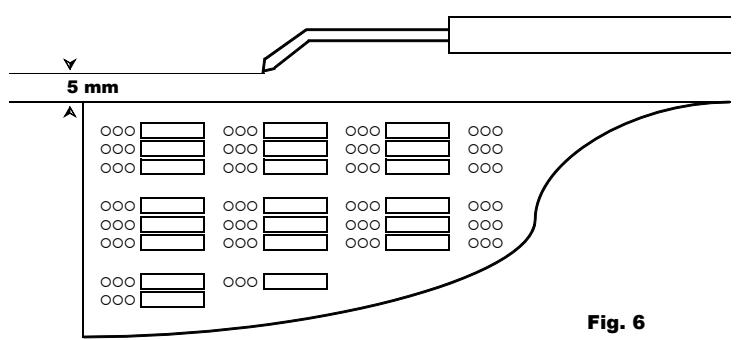 S.PLUS ECO 40 A - ATTENTION: - 2