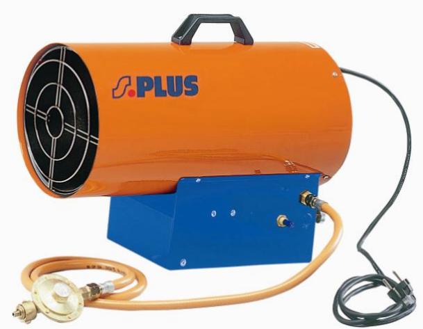 S.PLUS ECO 40 A - MANUEL D'UTILISATION ET D'ENTRETIEN - 1