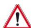 S.PLUS ELP 9 - V - RECOMMANDATIONS SECURITE - 1