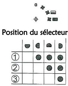 S.PLUS ELP 9 - VII - SCHEMAS ÉLECTRIQUES - 2