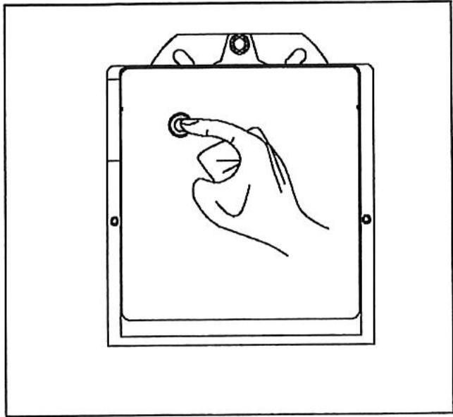 S.PLUS GECO 100 - MISE EN SERVICE - 3