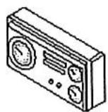 S.PLUS GECO 100 - MISE EN SERVICE - 2