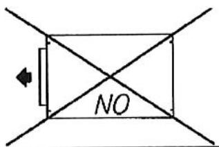 S.PLUS GECO 100 - INSTALLATION - 6