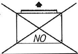 S.PLUS GECO 100 - INSTALLATION - 7