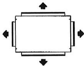 S.PLUS GECO 100 - INSTALLATION - 3