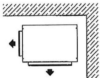 S.PLUS GECO 100 - INSTALLATION - 5