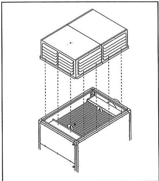 S.PLUS GECO 100 - IMPORTANT! - 4