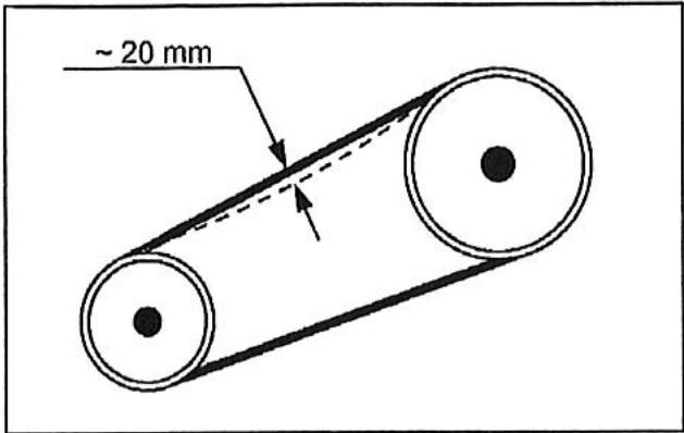 S.PLUS GECO 100 - ENTRETIEN PERIODIQUE DU VENTILATEUR - 1
