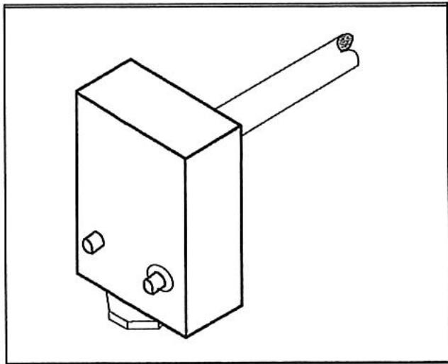 S.PLUS GECO 100 - AIRSTAT - 2