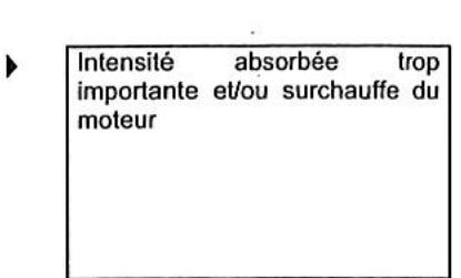 S.PLUS GEN 120 G2 - Anomalie - 8