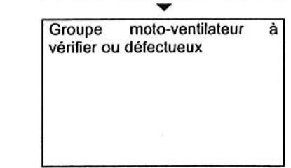 S.PLUS GEN 120 G2 - Anomalie - 6