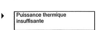 S.PLUS GEN 120 G2 - Anomalie - 9