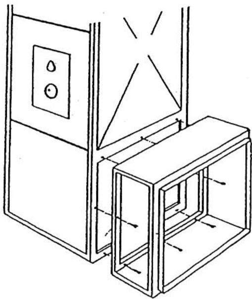 S.PLUS GEN 120 G2 - Modèles GEN 120 G2 à GEN 390 G2 - 2