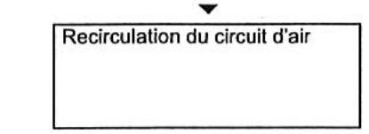 S.PLUS GEN 120 G2 - Anomalie - 5