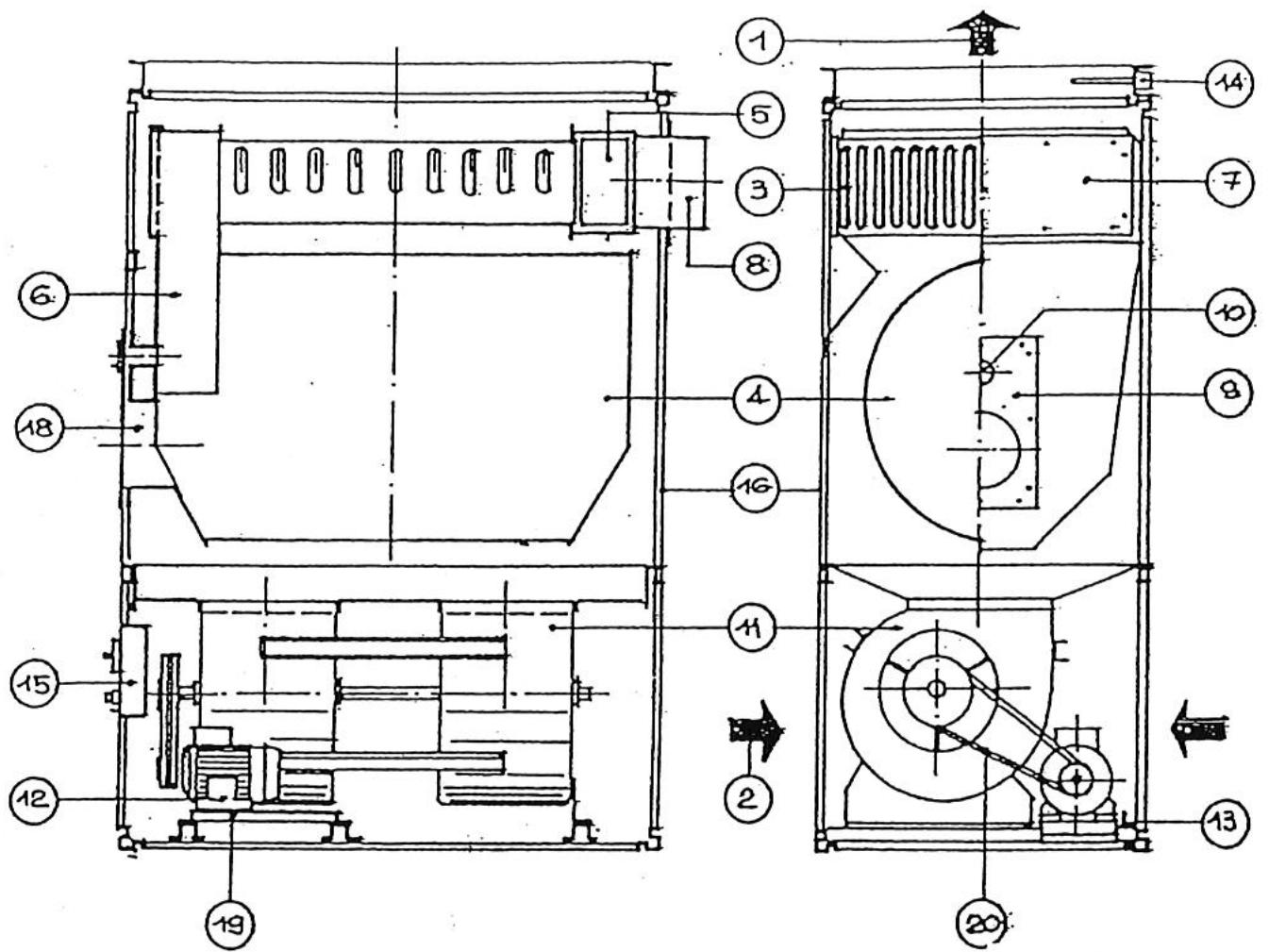 S.PLUS GEN 120 G2 - - Description - 1