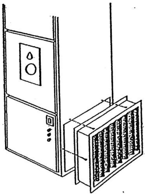 S.PLUS GEN 760 G2 - Modles GEN 590 G2 à GEN 990 G2 - 1