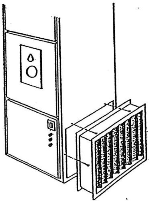 S.PLUS GEN 990 G2 - Modèles GEN 590 G2 à GEN 990 G2 - 1