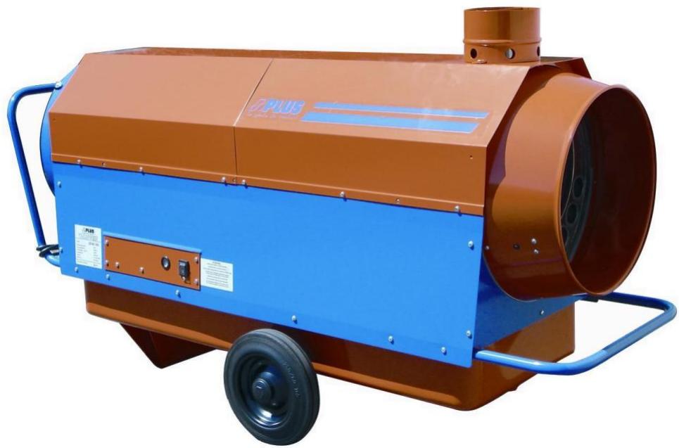 S.PLUS GF 75-2 AC - GF 25.3 AC - GF 45.1 AC - GF 75.2 AC - 1