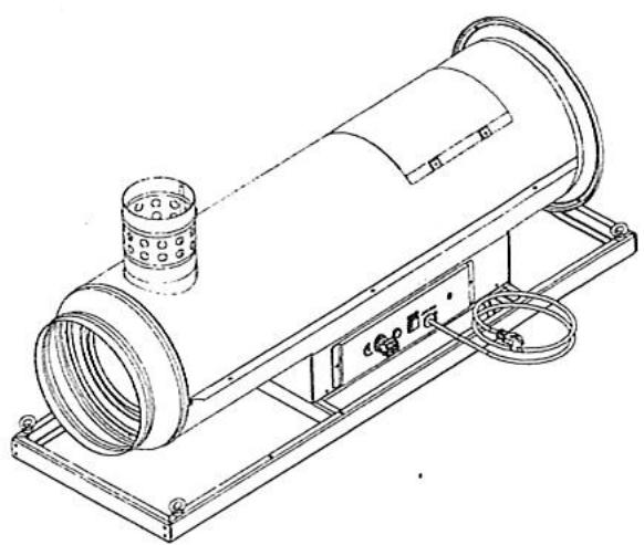 S.PLUS GF 84 ACS - Additif à la notice générale - 1