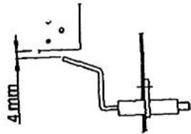 S.PLUS GG 50 A - ATTENTION: - 2