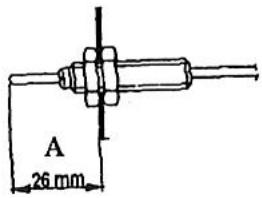 S.PLUS GG 50 A - ATTENTION: - 3