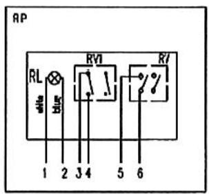 S.PLUS GGI 80 G2 - Anomalies de fonctionnement, causes et remèdes - 3