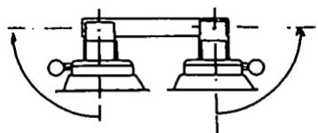 S.PLUS GT 19 CA - POSITIONNEMENT ET RÉGLAGE - 2