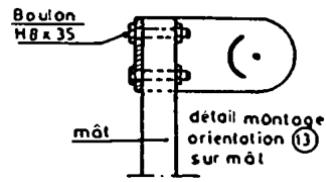 S.PLUS GT 19 CA - GT 19 - 1