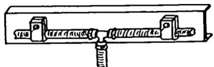 S.PLUS GT 19 CA - GT 19 - 2