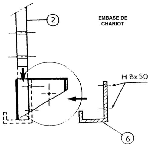 S.PLUS GT 19 CA - Notice d'utilisation - 4