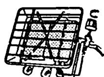 S.PLUS GT 19 CA - POSITIONNEMENT ET RÉGLAGE - 3