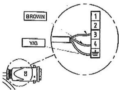 S.PLUS HP 160 C2 - - Version Monophasée - 3