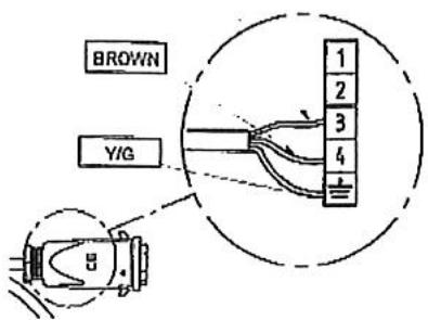 S.PLUS MF 130 H2 - - Version Monophasée - 3