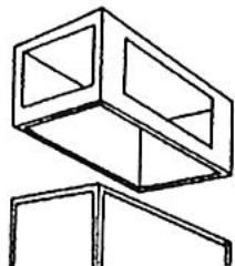 S.PLUS MF 220 C - Attention - 1