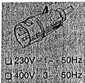 S.PLUS MF 220 H - Il faut encore effectuer : - 1