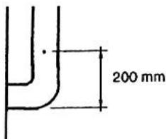 S.PLUS MF 220 H - ANALYSE DES PRODUITS DE LA COMBUSTION - 1