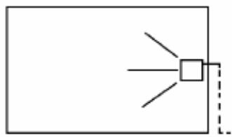 S.PLUS MIN 17 S - - SCHEMA D'IMPLANTATION ET SELECTION - 2