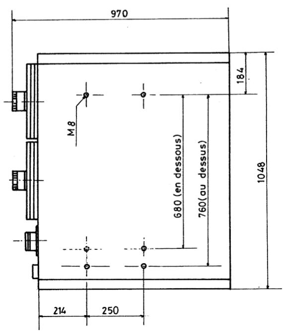 S.PLUS MIN 35 S - 22-CARACTERISTIQUES TECHNIQUES - 1