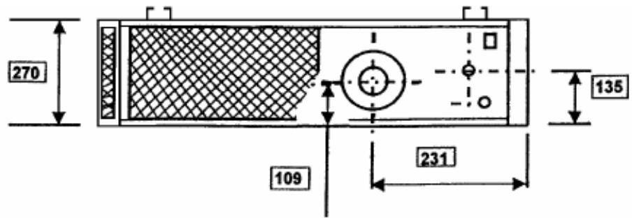 S.PLUS MIN 35 S - - MIN 10 S - MIN 17 S - 2