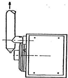 S.PLUS MOD 182 E2C - 3-MISE EN PLACE - 3