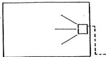 S.PLUS MOD 182 E2C - 7-SCHEMAD'IMPLANTATION ET SELECTION - 2