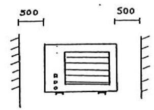 S.PLUS MOD 492 E2C - - Mise en place - 1