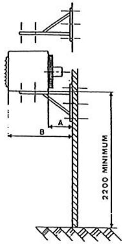 S.PLUS MOD 622 E2 - 3-MISE EN PLACE - 3