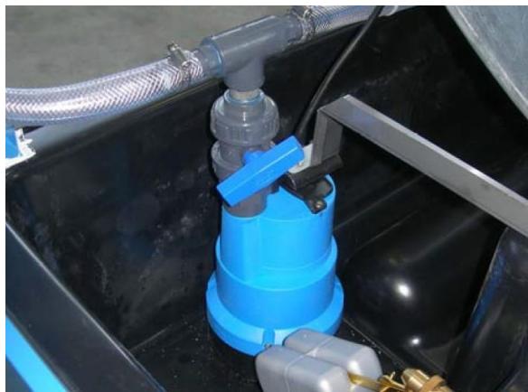 S.PLUS RAE 22 - - UTILISATION - 2