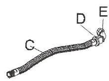 S.PLUS RBT 200 L DA - - Inclinaison - Fig. 4 - 3