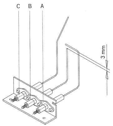 S.PLUS RBT 200 L DA - - Entretien annuel - 1