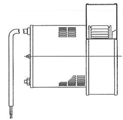 S.PLUS RBT 320 DA - - Entretien annuel - 3