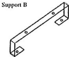S.PLUS REH 2000 - II - INSTALLATION / RACCORDEMENT - 2