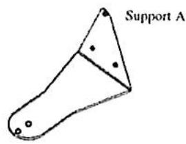 S.PLUS REH 2000T - II - Installation / Raccordement - 1